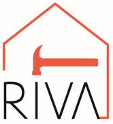 RIVA Construction